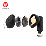 Fantech Mithril TX1 Lite TWS Earbuds With IPX5 Audio