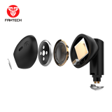 Fantech Mithril TX1 Lite TWS Earbuds With IPX5 Audio