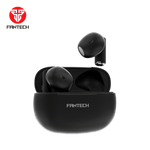 Fantech mithril tx1 lite tws earbuds with ipx5 - Fun Touch