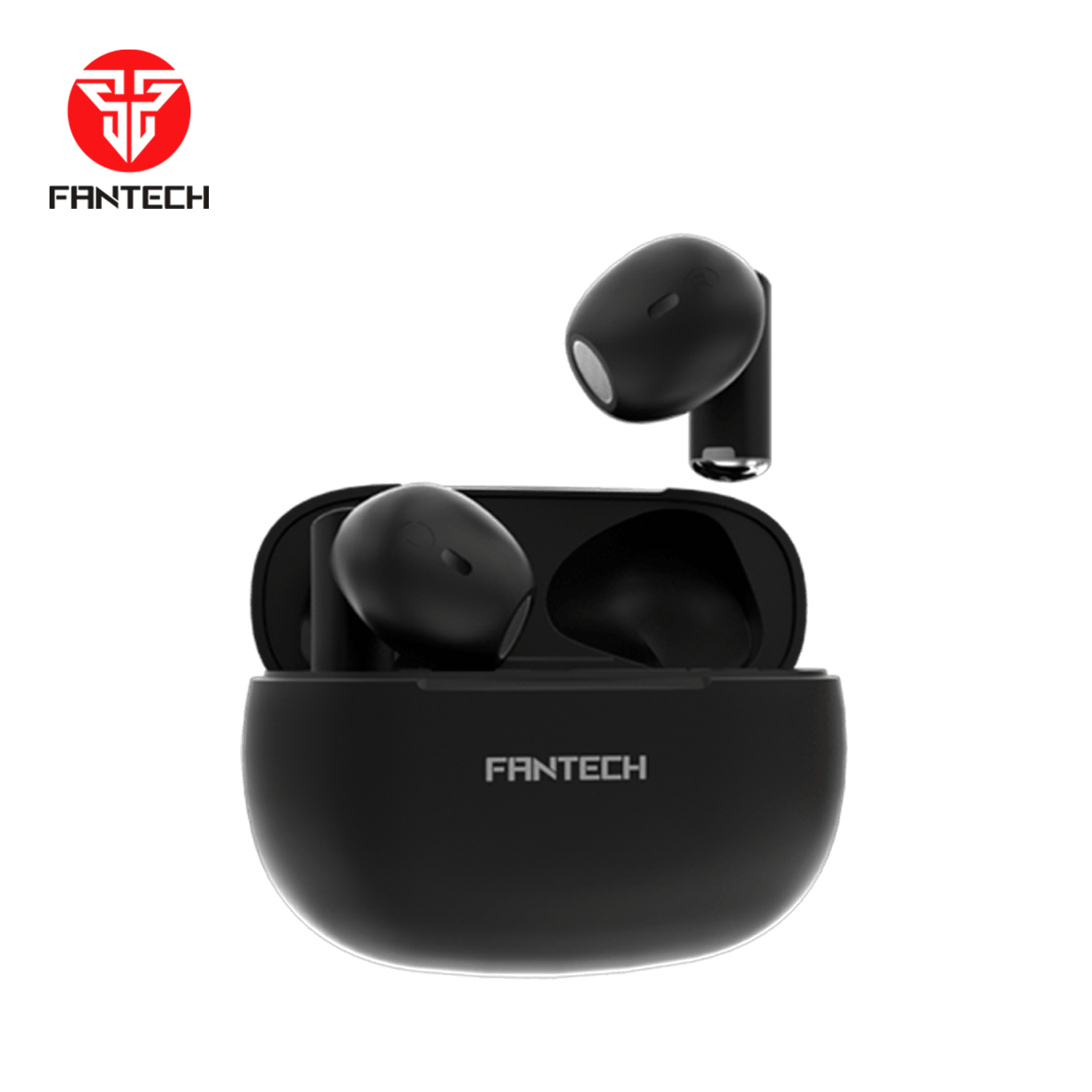 Fantech mithril tx1 lite tws earbuds with ipx5 - Fun Touch