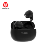 Fantech mithril tx1 lite tws earbuds with ipx5 - Fun Touch