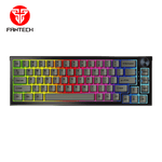 FANTECH MK858 MAXFIT67 WIRELESS MECHANICAL KEYBOARD Keyboard