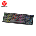 FANTECH MK858 MAXFIT67 WIRELESS MECHANICAL KEYBOARD Keyboard