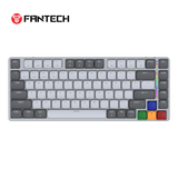 Fantech MK915 75% Low Profile Wireless Mechanical Keyboard (SUPER MAXFIT AIR83)