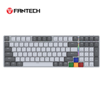 Fantech MK916 95% Low Profile Wireless Mechanical Keyboard (SUPER MAXFIT AIR99)