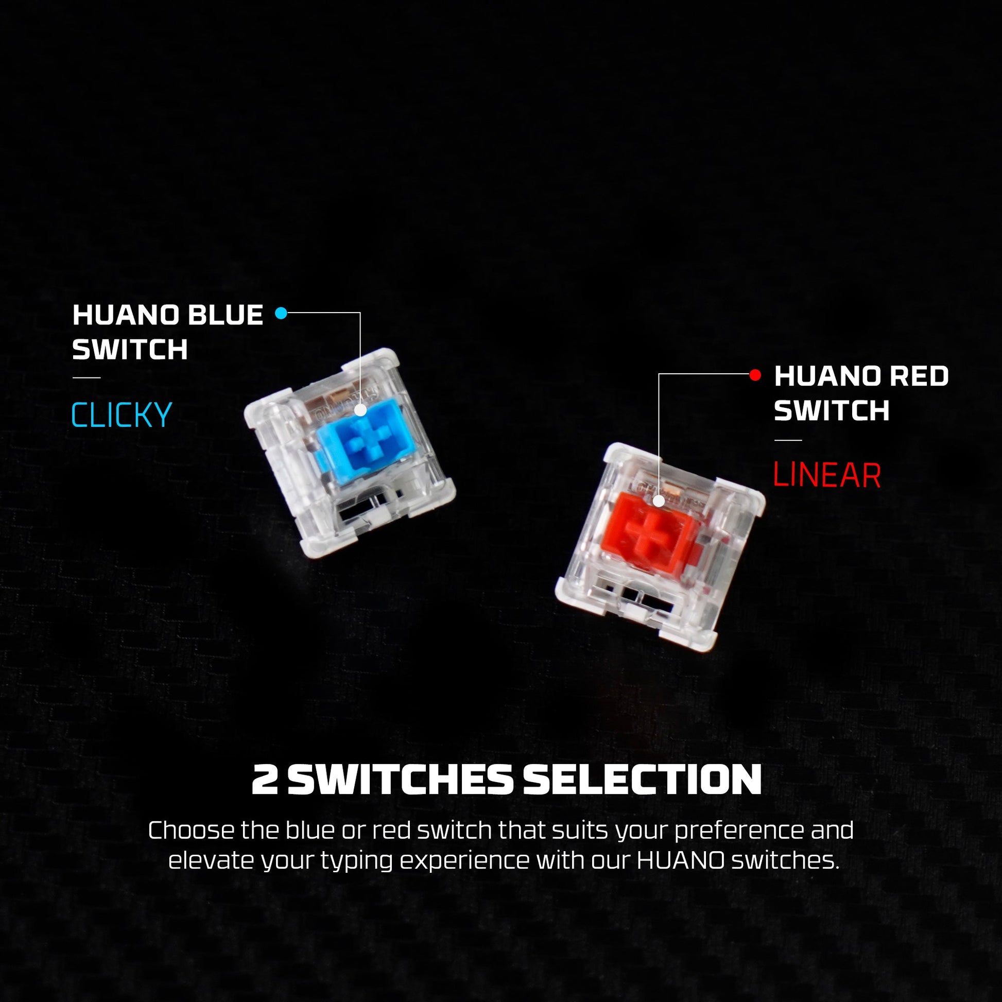 FANTECH MK917 ATOM PRO79 WIRELESS MECHANICAL GAMING KEYBOARD WHITE soon product