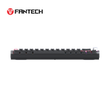 FANTECH MK920 MAXFIT6 Wireless Mechanical Gaming Keyboard Black Keyboard
