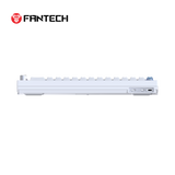 FANTECH MK920 MAXFIT6 Wireless Mechanical Gaming Keyboard White Keyboard