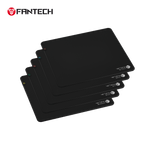 FANTECH MOTION PAD GAMING PAD Mousepad