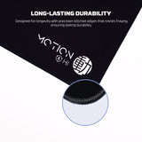FANTECH MOTION PAD GAMING PAD Mousepad