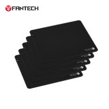 FANTECH MOTION PAD GAMING PAD Mousepad
