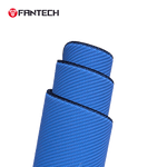 FANTECH MOTION PAD GAMING PAD Mousepad