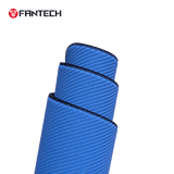 FANTECH MOTION PAD GAMING PAD Mousepad
