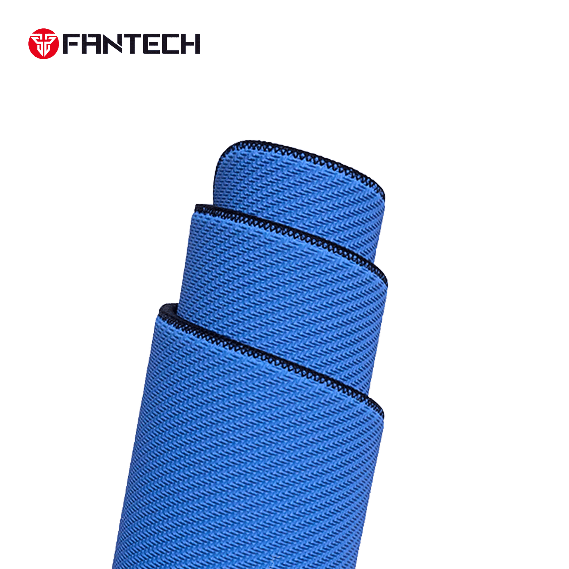 FANTECH MOTION PAD GAMING PAD Mousepad