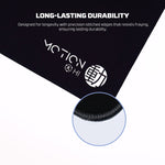 FANTECH MOTION PAD GAMING PAD Mousepad