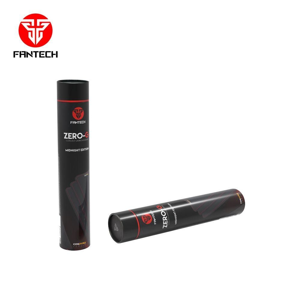 Fantech MPC900 Gaming Mouse Pad Mousepad