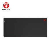 Fantech MPC900 Gaming Mouse Pad Mousepad