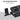 Fantech nc21 notebook cooler laptop cooling pad computer risers & stands