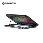 FANTECH NC21 NOTEBOOK COOLER LAPTOP COOLING PAD Cooling Stands