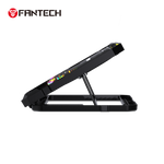 FANTECH NC21 NOTEBOOK COOLER LAPTOP COOLING PAD Cooling Stands