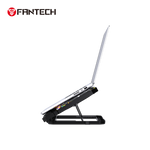FANTECH NC21 NOTEBOOK COOLER LAPTOP COOLING PAD Cooling Stands