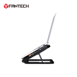 FANTECH NC21 NOTEBOOK COOLER LAPTOP COOLING PAD Cooling Stands