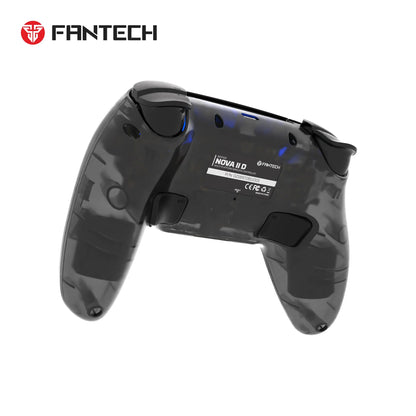 Fantech nova ii d wgp16d controller hall effect (ps5) new