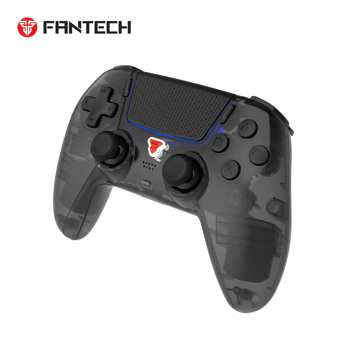 Fantech nova ii d wgp16d controller hall effect (ps5) new