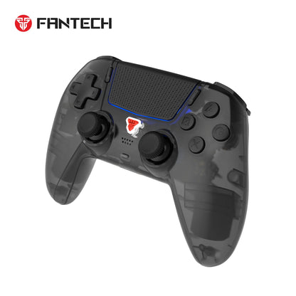 Fantech nova ii d wgp16d controller hall effect (ps5) new