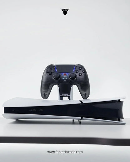 Fantech nova ii d wgp16d controller hall effect (ps5) new