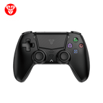 Fantech nova wgp14 multi-platform hall effect gamepad - Fun Touch