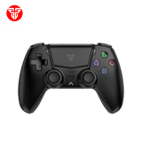 Fantech nova wgp14 multi-platform hall effect gamepad - Fun Touch