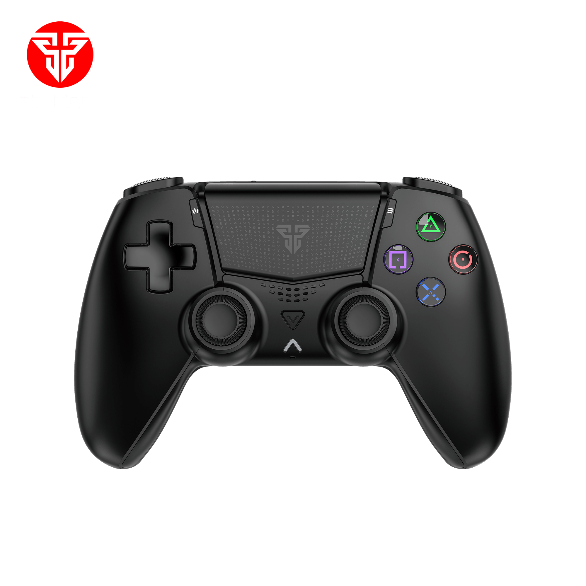 Fantech nova wgp14 multi-platform hall effect gamepad JOD 35