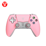 Fantech NOVA WGP14 MULTI PLATFORM Hall Effect Gamepad Console