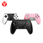 Fantech NOVA WGP14 MULTI PLATFORM Hall Effect Gamepad Console