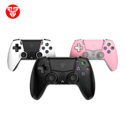 Fantech NOVA WGP14 MULTI PLATFORM Hall Effect Gamepad Console
