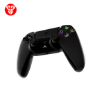 Fantech NOVA WGP14 MULTI PLATFORM Hall Effect Gamepad Console
