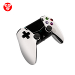 Fantech NOVA WGP14 MULTI PLATFORM Hall Effect Gamepad Console