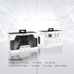 Fantech NOVA WGP14 MULTI PLATFORM Hall Effect Gamepad Console