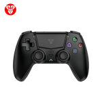 Fantech NOVA WGP14 MULTI PLATFORM Hall Effect Gamepad Console