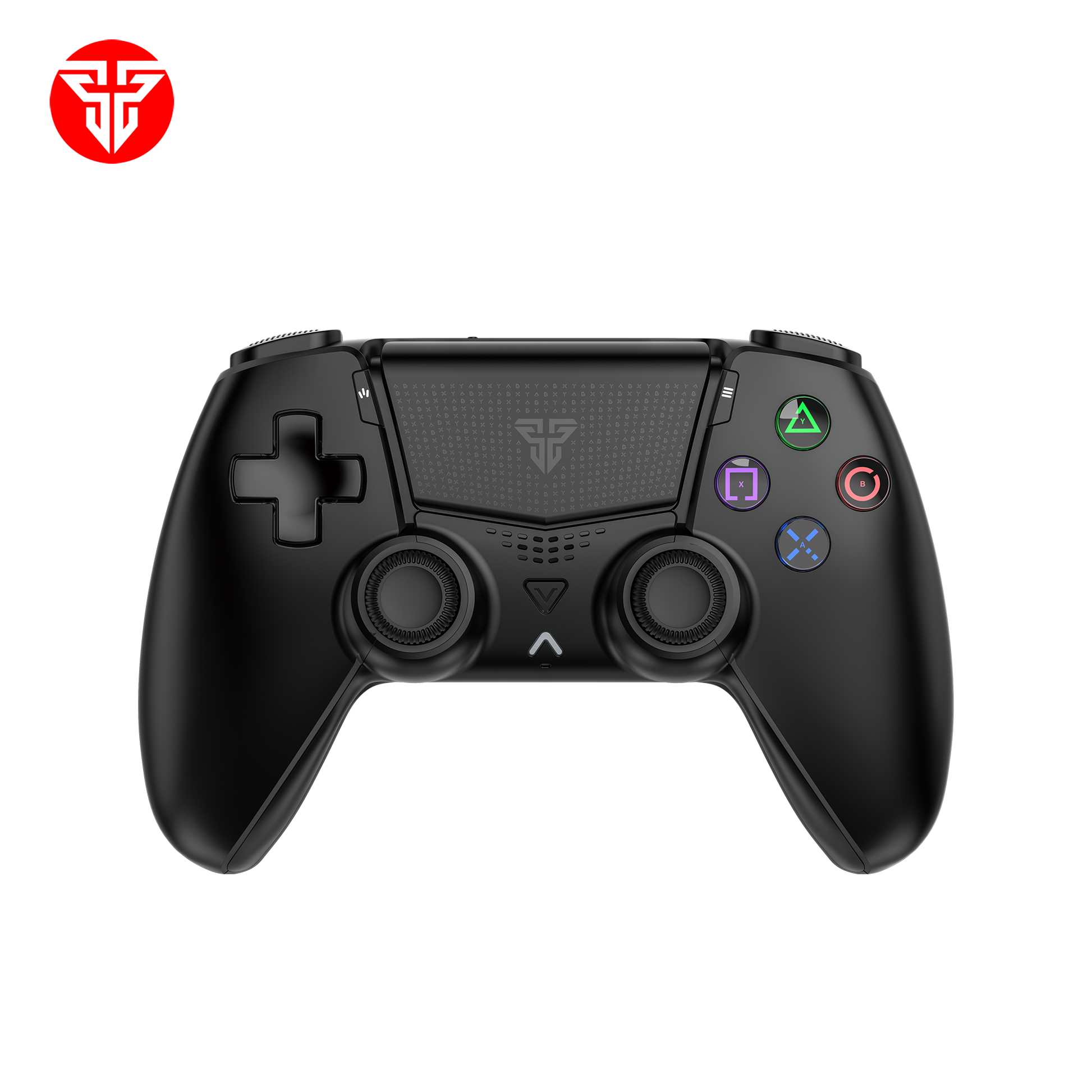 Fantech NOVA WGP14 MULTI PLATFORM Hall Effect Gamepad Console
