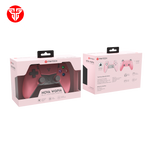 Fantech NOVA WGP14 MULTI PLATFORM Hall Effect Gamepad Console
