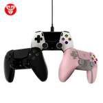 Fantech NOVA WGP14 MULTI PLATFORM Hall Effect Gamepad Console