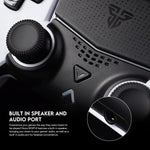 Fantech NOVA WGP14 MULTI PLATFORM Hall Effect Gamepad Console