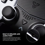 Fantech nova wgp14 multi-platform hall effect gamepad - Fun Touch