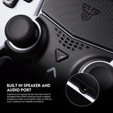 Fantech nova wgp14 multi-platform hall effect gamepad