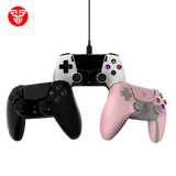 Fantech nova wgp14 multi-platform hall effect gamepad - Fun Touch