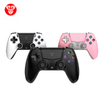 Fantech nova wgp14 multi-platform hall effect gamepad