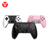 Fantech nova wgp14 multi-platform hall effect gamepad