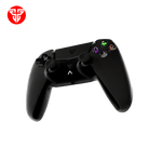 Fantech nova wgp14 multi-platform hall effect gamepad